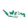 area icon