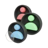 klien logo